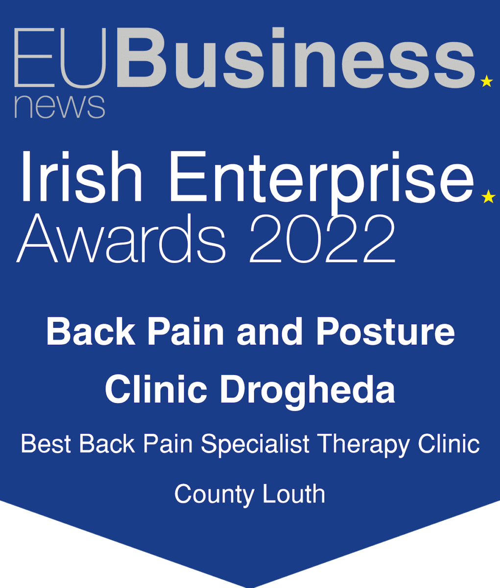 end-pain-now-live-pain-free-back-pain-and-posture-clinic-in-drogheda