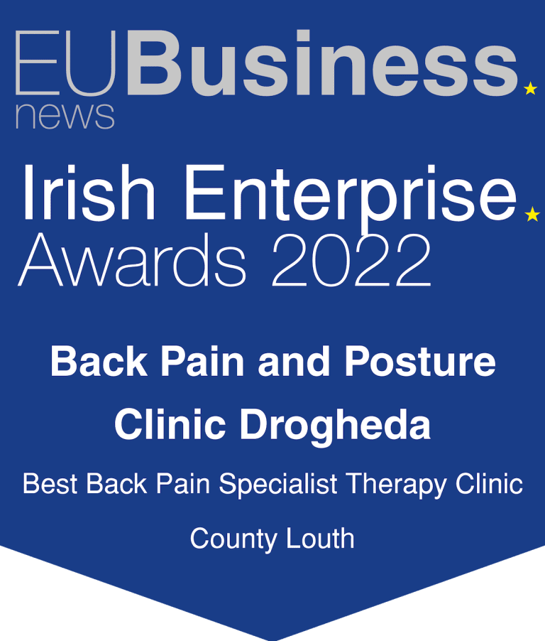 end-pain-now-live-pain-free-back-pain-and-posture-clinic-in-drogheda